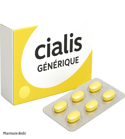 cialis