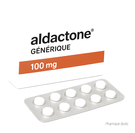 aldactone