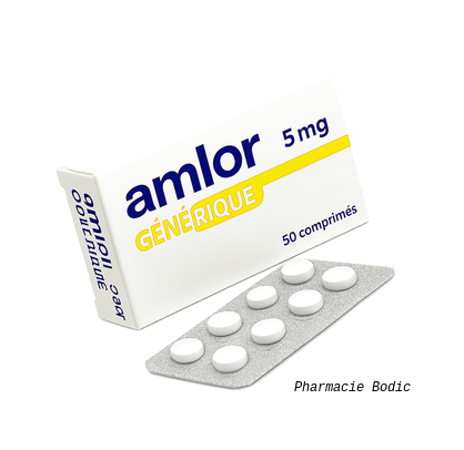 amlor