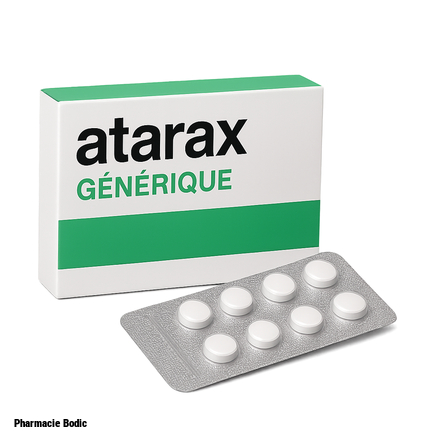 atarax