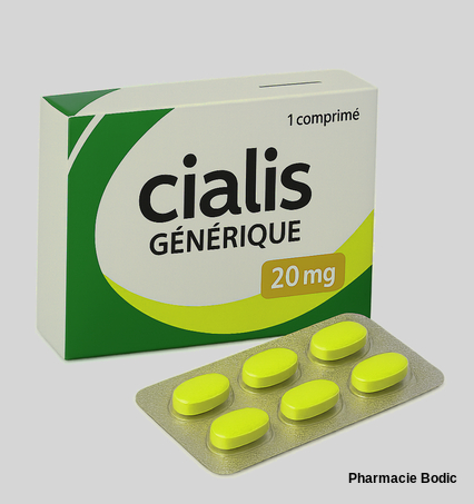 cialis