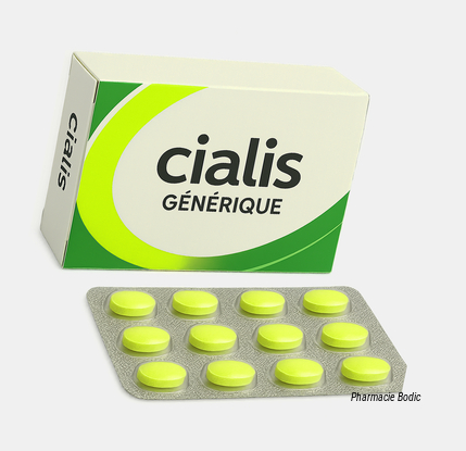 cialis