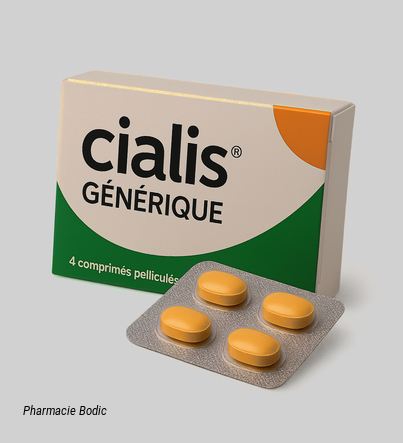 cialis