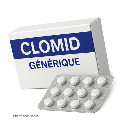 clomid