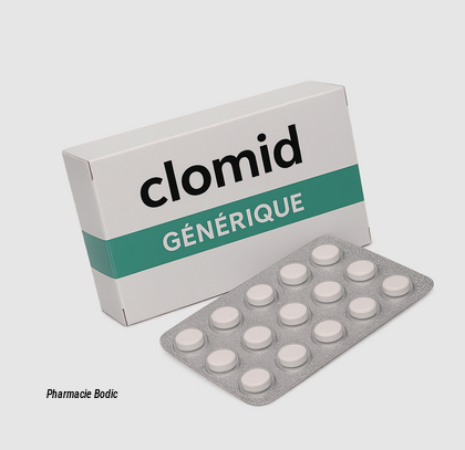 clomid
