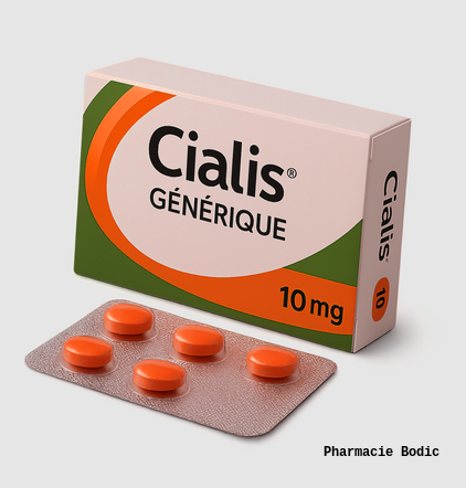 cialis