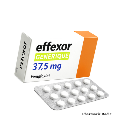 effexor