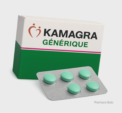 kamagra