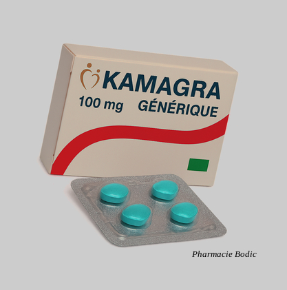 kamagra