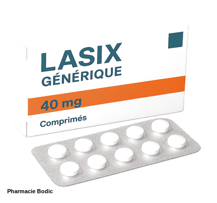 lasix