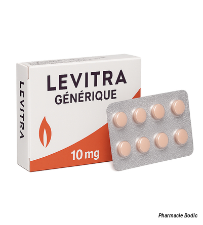 levitra