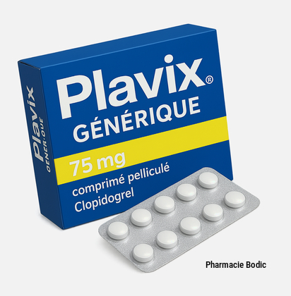 plavix