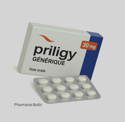 priligy
