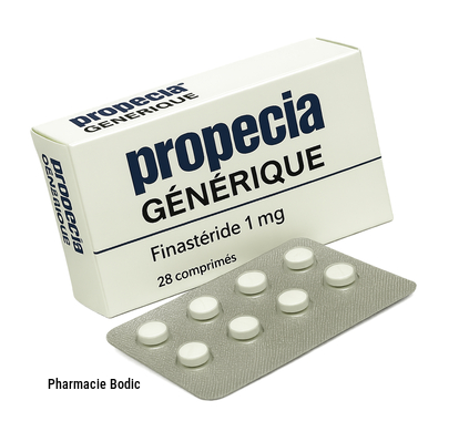 propecia