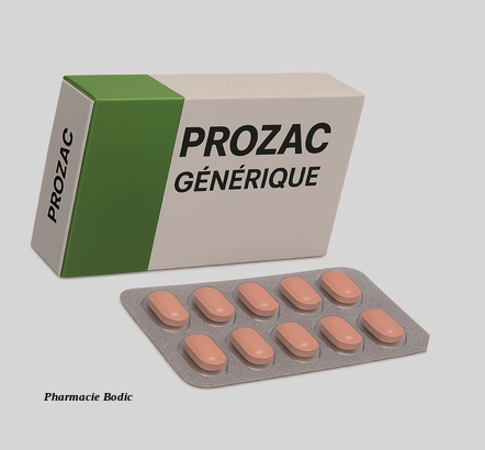 prozac