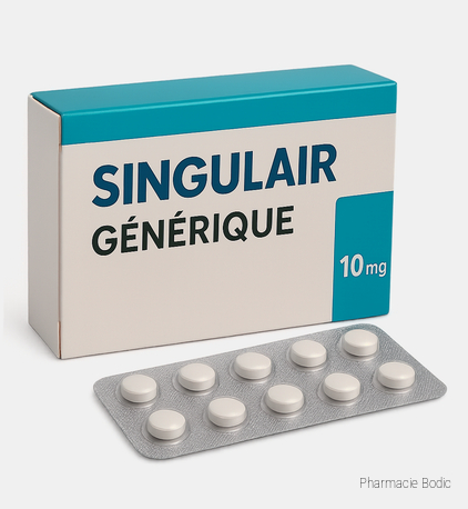 singulair