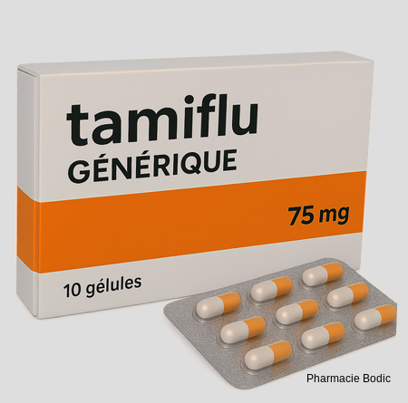 tamiflu