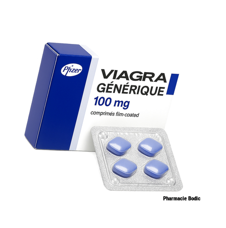 viagra