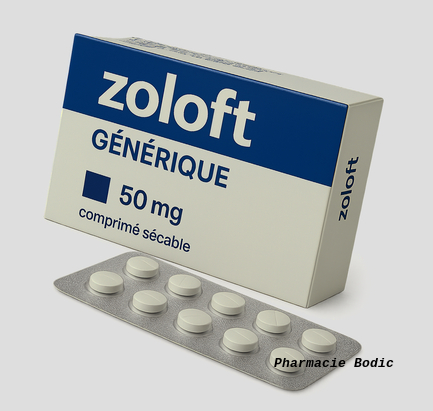 zoloft
