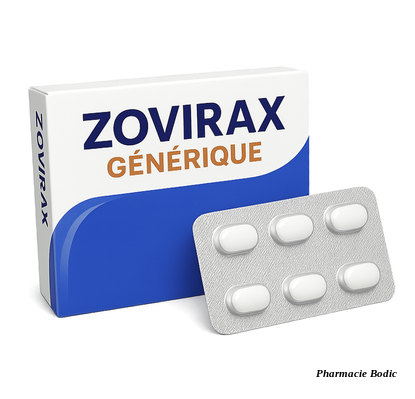 zovirax
