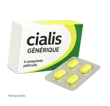 cialis